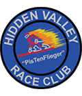 Hidden Valley Race Club