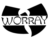 Worray_Wetzel Logo copy
